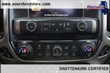 Used 2018 GMC Sierra 1500 Truck