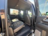 Used 2024 Chevrolet Silverado 2500HD Truck