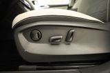 New 2026 Volkswagen Taos SUV