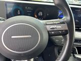 Used 2025 Hyundai Kona SUV