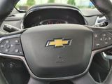 Used 2023 Chevrolet Traverse SUV
