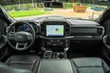 Used 2023 Ford F-150 Truck