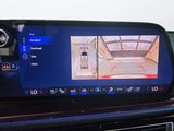 Used 2024 Chevrolet Traverse SUV