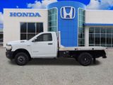 Used 2019 Ram 3500 Truck