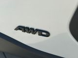 Used 2024 Toyota Corolla Cross SUV