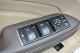 Used 2012 Mercedes-benz M-Class SUV