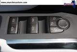 New 2026 Chevrolet Traverse SUV