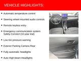 Used 2023 Toyota Corolla Cross SUV