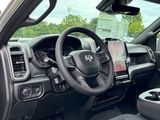 New 2026 Ram 2500 Truck