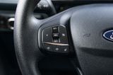 Used 2026 Ford Maverick Truck