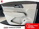 Used 2026 GMC Terrain SUV