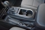 Used 2023 Toyota Tacoma Truck