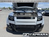 Used 2024 Land rover Defender 110 SUV