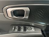 New 2026 Kia Sorento SUV