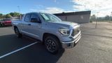 Used 2018 Toyota Tundra Truck