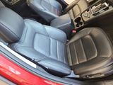 Used 2022 Mazda CX-5 SUV