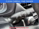 Used 2021 Toyota RAV4 SUV