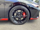 New 2026 Hyundai Elantra N Sedan