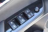 Used 2018 Toyota Prius Hatchback