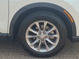 Used 2023 Honda CR-V SUV