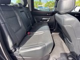 Used 2022 Toyota Tundra Truck