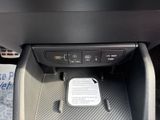 New 2026 Kia K4 Sedan