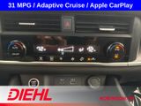 Used 2023 Nissan Rogue SUV