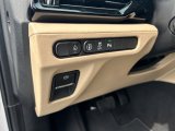 Used 2025 Acura MDX SUV