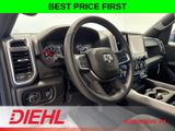 New 2026 Ram 1500 Truck