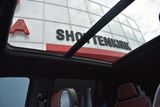 Used 2023 GMC Yukon SUV