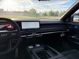 New 2027 Kia Telluride Hybrid SUV