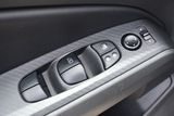 Used 2024 Nissan Altima Sedan