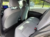Used 2023 Toyota Corolla Sedan