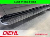 New 2026 Ram 1500 Truck