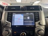 Used 2023 Toyota 4Runner SUV