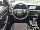 New 2026 Kia Seltos SUV