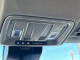 Used 2025 Chevrolet Silverado 1500 Truck