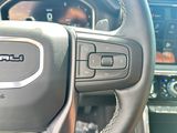 New 2025 GMC Sierra 1500 Truck