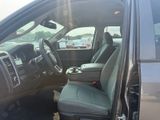 Used 2017 Ram 1500 Truck