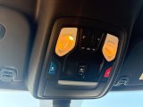 Used 2020 Ram 1500 Truck