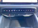 New 2026 Jeep Cherokee SUV