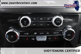 Used 2024 Ford F-150 Truck