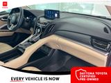 Used 2020 Acura RDX SUV