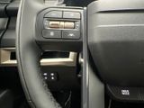 New 2027 Kia Telluride Hybrid SUV