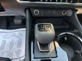 Used 2023 Nissan Rogue SUV