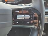 New 2026 Kia Sorento SUV
