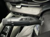 Used 2023 Kia Carnival Van