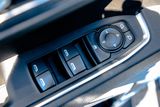 Used 2026 Chevrolet Silverado 1500 Truck