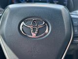 Used 2024 Toyota Venza SUV