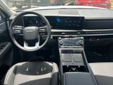 Used 2026 Hyundai Santa Fe SUV